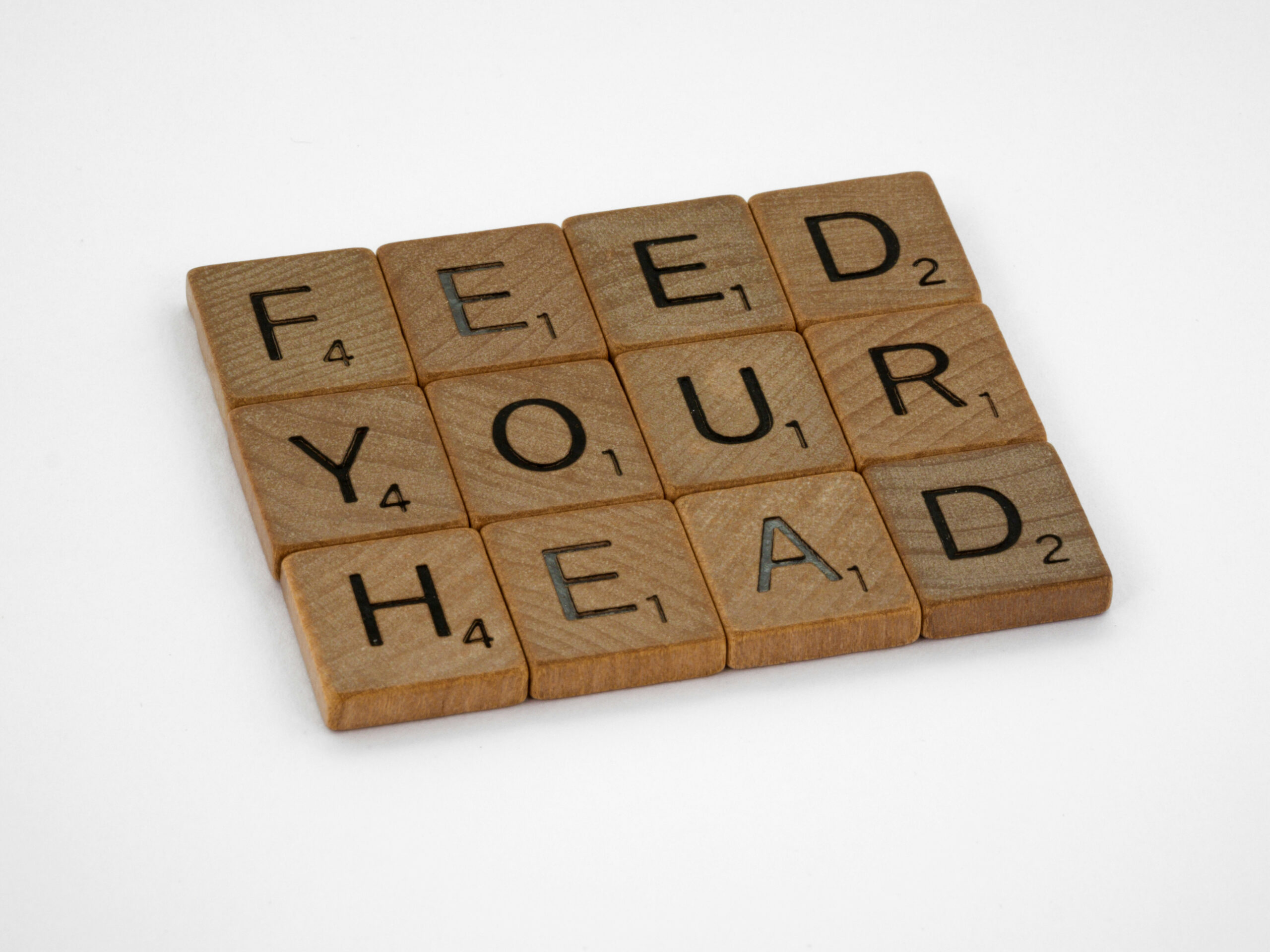 Hello World Featured Image